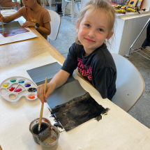 WhatsApp Image 2023-07-27 at 21.08.47 (1) WhatsApp Image 2023-07-27 at 21.08.47 (1)