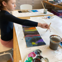 WhatsApp Image 2023-07-27 at 21.08.48 (1) WhatsApp Image 2023-07-27 at 21.08.48 (1)