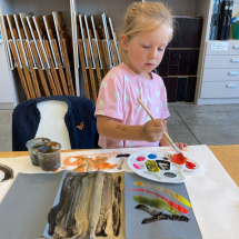 WhatsApp Image 2023-07-27 at 21.08.48 WhatsApp Image 2023-07-27 at 21.08.48