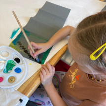 WhatsApp Image 2023-07-27 at 21.08.49 WhatsApp Image 2023-07-27 at 21.08.49