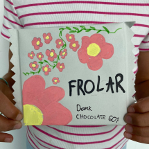 WhatsApp Image 2023-07-27 at 21.08.50 (1) WhatsApp Image 2023-07-27 at 21.08.50 (1)