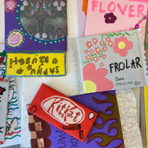 WhatsApp Image 2023-07-27 at 21.08.50 WhatsApp Image 2023-07-27 at 21.08.50