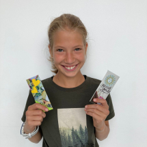 WhatsApp Image 2023-07-27 at 21.08.51 (1) WhatsApp Image 2023-07-27 at 21.08.51 (1)