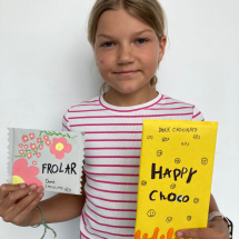 WhatsApp Image 2023-07-27 at 21.08.51 WhatsApp Image 2023-07-27 at 21.08.51