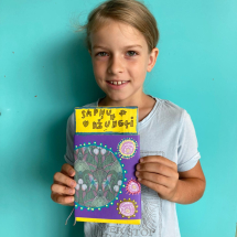 WhatsApp Image 2023-07-27 at 21.08.52 (1) WhatsApp Image 2023-07-27 at 21.08.52 (1)