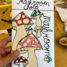 WhatsApp Image 2023-07-27 at 21.08.52 WhatsApp Image 2023-07-27 at 21.08.52