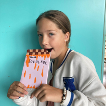 WhatsApp Image 2023-07-27 at 21.08.53 (1) WhatsApp Image 2023-07-27 at 21.08.53 (1)