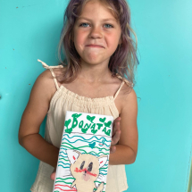 WhatsApp Image 2023-07-27 at 21.08.53 WhatsApp Image 2023-07-27 at 21.08.53