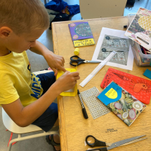 WhatsApp Image 2023-07-27 at 21.08.54 (1) WhatsApp Image 2023-07-27 at 21.08.54 (1)