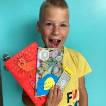 WhatsApp Image 2023-07-27 at 21.08.54 WhatsApp Image 2023-07-27 at 21.08.54