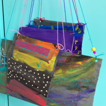 WhatsApp Image 2023-07-27 at 21.08.55 WhatsApp Image 2023-07-27 at 21.08.55