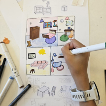 WhatsApp Image 2023-07-27 at 21.08.56 WhatsApp Image 2023-07-27 at 21.08.56