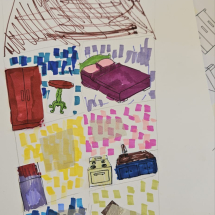 WhatsApp Image 2023-07-27 at 21.09.31 WhatsApp Image 2023-07-27 at 21.09.31