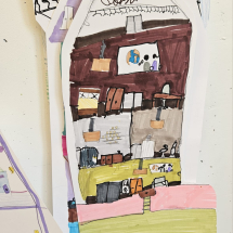 WhatsApp Image 2023-07-27 at 21.09.53 WhatsApp Image 2023-07-27 at 21.09.53