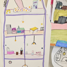 WhatsApp Image 2023-07-27 at 21.10.19 WhatsApp Image 2023-07-27 at 21.10.19