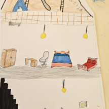 WhatsApp Image 2023-07-27 at 21.10.45 WhatsApp Image 2023-07-27 at 21.10.45