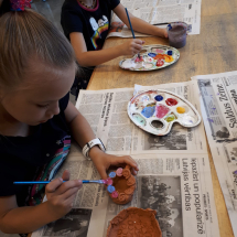 WhatsApp Image 2023-07-28 at 11.40.38 WhatsApp Image 2023-07-28 at 11.40.38