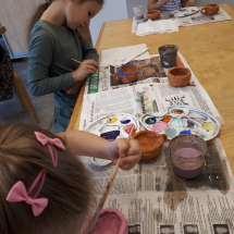 WhatsApp Image 2023-07-28 at 11.40.39 (1) WhatsApp Image 2023-07-28 at 11.40.39 (1)