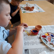 WhatsApp Image 2023-07-28 at 11.40.39 WhatsApp Image 2023-07-28 at 11.40.39