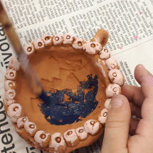 WhatsApp Image 2023-07-28 at 11.40.41 WhatsApp Image 2023-07-28 at 11.40.41