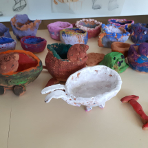 WhatsApp Image 2023-07-28 at 11.40.42 (1) WhatsApp Image 2023-07-28 at 11.40.42 (1)