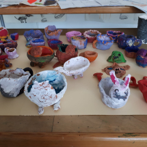 WhatsApp Image 2023-07-28 at 11.40.42 (2) WhatsApp Image 2023-07-28 at 11.40.42 (2)