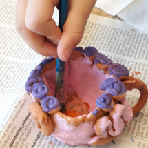 WhatsApp Image 2023-07-28 at 11.40.42 WhatsApp Image 2023-07-28 at 11.40.42