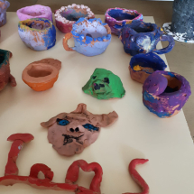 WhatsApp Image 2023-07-28 at 11.40.44 WhatsApp Image 2023-07-28 at 11.40.44