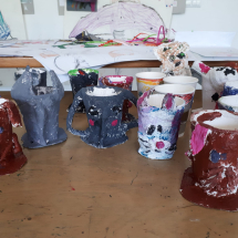 WhatsApp Image 2023-07-28 at 11.40.45 WhatsApp Image 2023-07-28 at 11.40.45