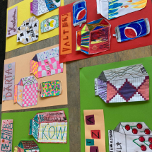 WhatsApp Image 2023-07-28 at 21.00.39 (1) WhatsApp Image 2023-07-28 at 21.00.39 (1)