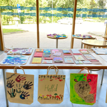 WhatsApp Image 2023-07-28 at 21.00.39 WhatsApp Image 2023-07-28 at 21.00.39