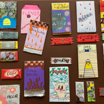 WhatsApp Image 2023-07-28 at 21.00.40 (1) WhatsApp Image 2023-07-28 at 21.00.40 (1)