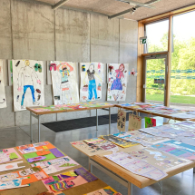 WhatsApp Image 2023-07-28 at 21.00.40 WhatsApp Image 2023-07-28 at 21.00.40