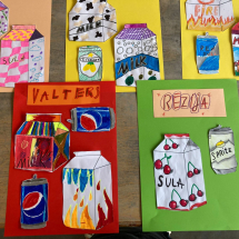 WhatsApp Image 2023-07-28 at 21.00.41 (1) WhatsApp Image 2023-07-28 at 21.00.41 (1)