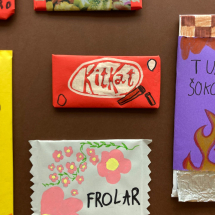 WhatsApp Image 2023-07-28 at 21.00.41 WhatsApp Image 2023-07-28 at 21.00.41