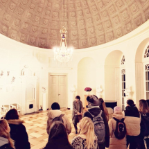 2_jaunauce 2_jaunauce