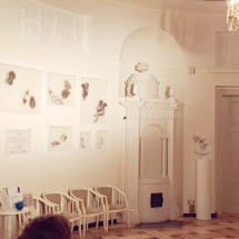 3_jaunauce 3_jaunauce