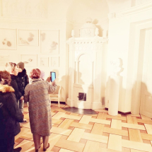 4_jaunauce 4_jaunauce