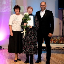 Makslas_skola_40_-25_1 Makslas_skola_40_-25_1