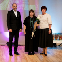 Makslas_skola_40_-26_1 Makslas_skola_40_-26_1