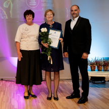 Makslas_skola_40_-27_1 Makslas_skola_40_-27_1