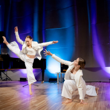 Makslas_skola_40_-30 Makslas_skola_40_-30