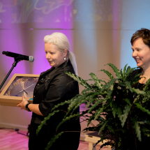 Makslas_skola_40_-50 Makslas_skola_40_-50