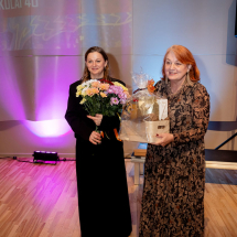 Makslas_skola_40_-54 (1) Makslas_skola_40_-54 (1)