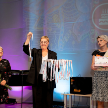 Makslas_skola_40_-56 Makslas_skola_40_-56