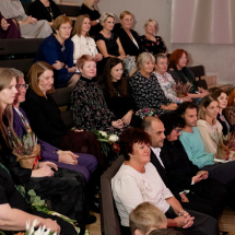 Makslas_skola_40_-63_1 Makslas_skola_40_-63_1