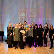 Makslas_skola_40_-67 Makslas_skola_40_-67