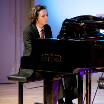 Makslas_skola_40_-87 Makslas_skola_40_-87