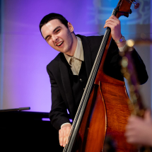 Makslas_skola_40_-88 Makslas_skola_40_-88