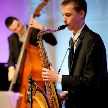 Makslas_skola_40_-89 Makslas_skola_40_-89